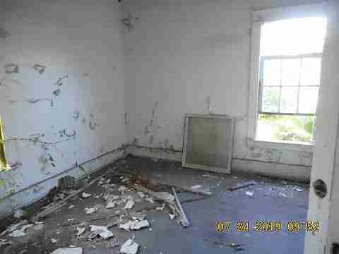 81 W Montana (38)_m.jpg